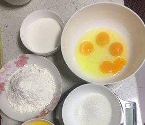 ẩm thực, món ngon mỗi ngày, cách làm món trứng cuộn ngon