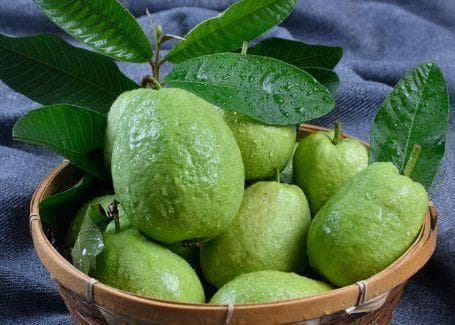 Điều gì đã khiến loại trái cây ngon, ngọt, bổ, rẻ này trên thị trường Việt Nam trở thành một 
