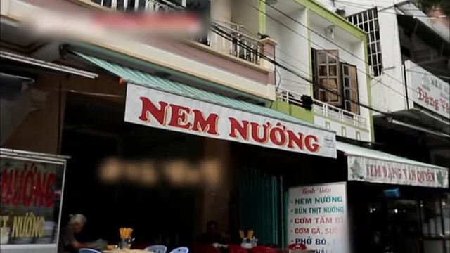 Những lần sao Hàn đến Việt Nam khám phá ẩm thực: Không thể ngừng ăn món nào vì quá ngon - Ảnh 14.