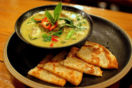 8 món ăn tốt cho sức khỏe châu Á: Việt Nam góp một vài món ăn khiến tôi cảm thấy thèm thuồng - Ảnh 3.