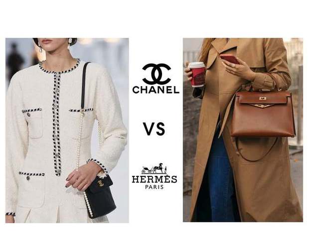 Chanel lại tăng giá túi xách ở châu Âu, chắc hẳn nhiều tín đồ thời trang sẽ sốt ruột - Ảnh 5.