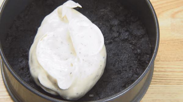 4 cách làm bánh quy Oreo ngon, dễ làm không cần lò nướng - 21