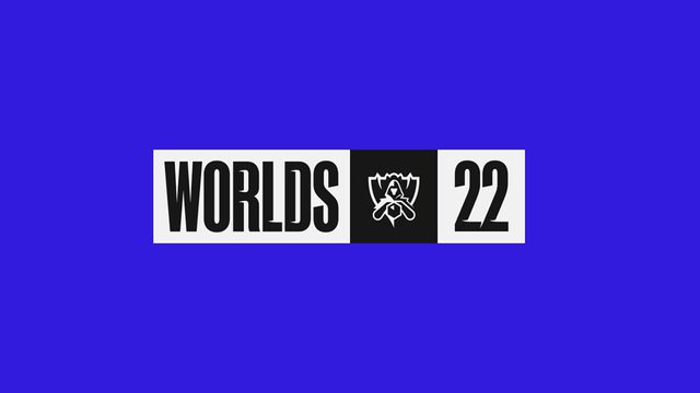 Riot công bố các nhóm tại Chung kết Thế giới 2022, khu vực VCS gặp khó - Ảnh 4.