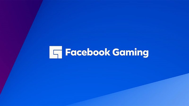 Hôm nay mình đang nghe các bạn 19 facebook chơi game trên ios android sap Ngon dong1
